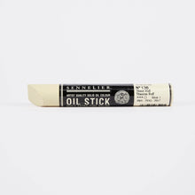 Load image into Gallery viewer, Sennelier Oil Stick 38ml
