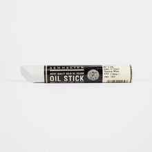Load image into Gallery viewer, Sennelier Oil Stick 38ml