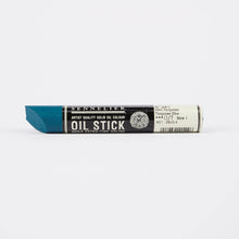 Load image into Gallery viewer, Sennelier Oil Stick 38ml