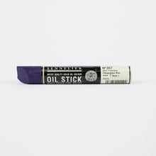 Load image into Gallery viewer, Sennelier Oil Stick 38ml