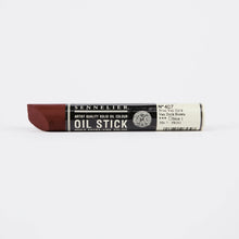 Load image into Gallery viewer, Sennelier Oil Stick 38ml