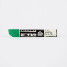 Load image into Gallery viewer, Sennelier Oil Stick 38ml