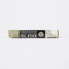 Load image into Gallery viewer, Sennelier Oil Stick 38ml