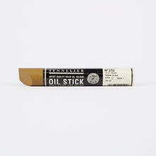 Load image into Gallery viewer, Sennelier Oil Stick 38ml