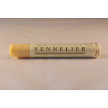 Load image into Gallery viewer, Sennelier Oil Stick 38ml