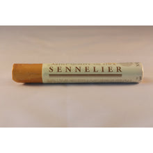Load image into Gallery viewer, Sennelier Oil Stick 38ml