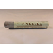 Load image into Gallery viewer, Sennelier Oil Stick 38ml