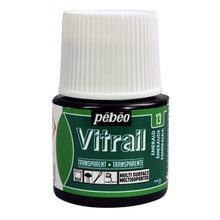 Load image into Gallery viewer, Pebeo Vitrail Glass Paint