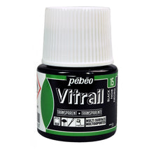 Load image into Gallery viewer, Pebeo Vitrail Glass Paint