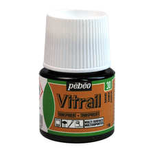 Load image into Gallery viewer, Pebeo Vitrail Glass Paint