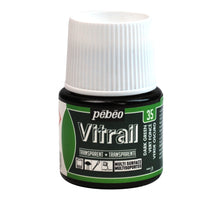 Load image into Gallery viewer, Pebeo Vitrail Glass Paint