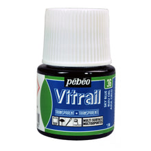 Load image into Gallery viewer, Pebeo Vitrail Glass Paint