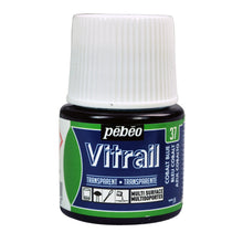 Load image into Gallery viewer, Pebeo Vitrail Glass Paint