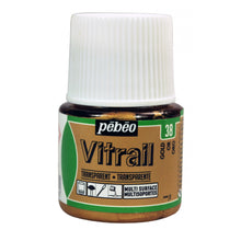 Load image into Gallery viewer, Pebeo Vitrail Glass Paint