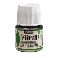 Load image into Gallery viewer, Pebeo Vitrail Glass Paint