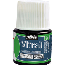 Load image into Gallery viewer, Pebeo Vitrail Glass Paint