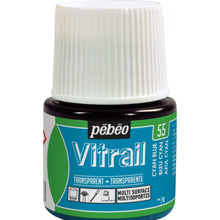 Load image into Gallery viewer, Pebeo Vitrail Glass Paint