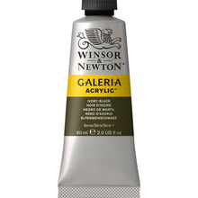 Load image into Gallery viewer, W&N Galeria Acrylic Paint 60ml Tube