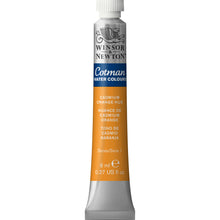 Load image into Gallery viewer, W&N Cotman Watercolour Paint 8ml Tube