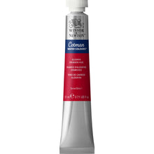 Load image into Gallery viewer, W&N Cotman Watercolour Paint 21ml