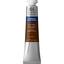 Load image into Gallery viewer, W&N Cotman Watercolour Paint 21ml