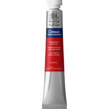 Load image into Gallery viewer, W&N Cotman Watercolour Paint 21ml