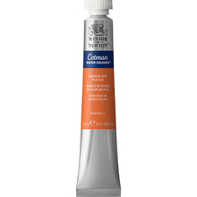 Load image into Gallery viewer, W&N Cotman Watercolour Paint 21ml