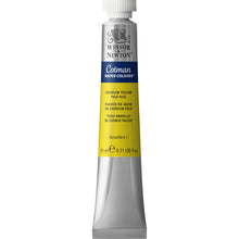 Load image into Gallery viewer, W&N Cotman Watercolour Paint 21ml