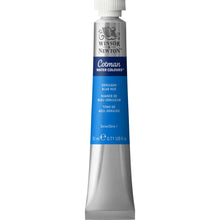 Load image into Gallery viewer, W&N Cotman Watercolour Paint 21ml