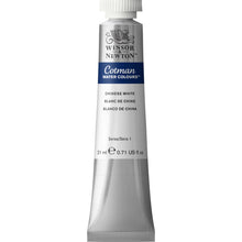 Load image into Gallery viewer, W&N Cotman Watercolour Paint 21ml
