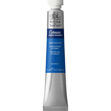 Load image into Gallery viewer, W&N Cotman Watercolour Paint 21ml