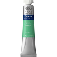 Load image into Gallery viewer, W&N Cotman Watercolour Paint 21ml
