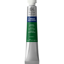 Load image into Gallery viewer, W&N Cotman Watercolour Paint 21ml