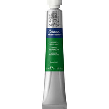 Load image into Gallery viewer, W&N Cotman Watercolour Paint 21ml