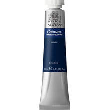 Load image into Gallery viewer, W&N Cotman Watercolour Paint 21ml