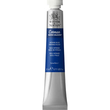 Load image into Gallery viewer, W&N Cotman Watercolour Paint 21ml