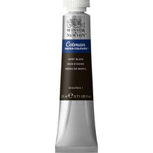 Load image into Gallery viewer, W&N Cotman Watercolour Paint 21ml
