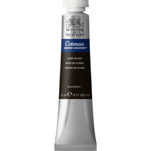Load image into Gallery viewer, W&N Cotman Watercolour Paint 21ml