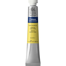 Load image into Gallery viewer, W&N Cotman Watercolour Paint 21ml