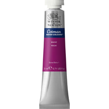 Load image into Gallery viewer, W&N Cotman Watercolour Paint 21ml