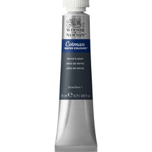 Load image into Gallery viewer, W&N Cotman Watercolour Paint 21ml