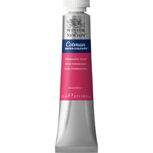 Load image into Gallery viewer, W&N Cotman Watercolour Paint 21ml