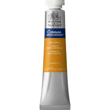 Load image into Gallery viewer, W&N Cotman Watercolour Paint 21ml