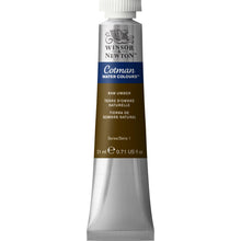 Load image into Gallery viewer, W&N Cotman Watercolour Paint 21ml
