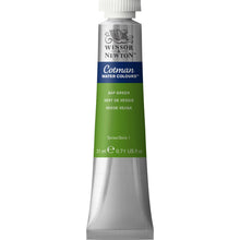 Load image into Gallery viewer, W&N Cotman Watercolour Paint 21ml