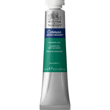 Load image into Gallery viewer, W&N Cotman Watercolour Paint 21ml
