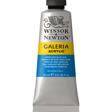 Load image into Gallery viewer, W&N Galeria Acrylic Paint 60ml Tube