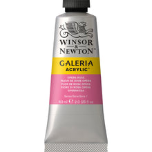 Load image into Gallery viewer, W&N Galeria Acrylic Paint 60ml Tube