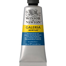 Load image into Gallery viewer, W&N Galeria Acrylic Paint 60ml Tube