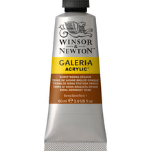 Load image into Gallery viewer, W&N Galeria Acrylic Paint 60ml Tube